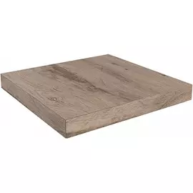 Про Вуд Ступень угловая клееная правая беж темный DL501500R\GCD 33х33