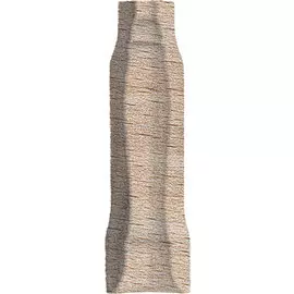 Про Вуд Угол внутренний беж светлый DL5100\AGI 8х2,4