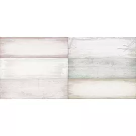 Provans облицовочная плитка рельеф многоцветный (PHG451D) 20x44