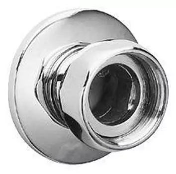 Прямое подсоединение Grohe 12417000