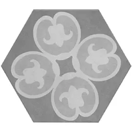 Пуату микс SG23032N 20х23,1