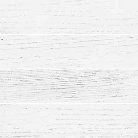 Pub Керамогранит белый 40х40