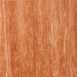 Пулия Красный 45х45 40,095 м.кв.