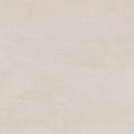 Quarta beige Керамогранит 01 45х45