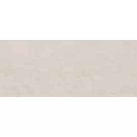Quarta beige Плитка настенная 01 25х60
