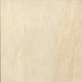 Quarzite Керамический гранит Beige K914573 45х45