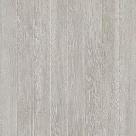 Quebec Керамогранит G-362/M/40x40 серый