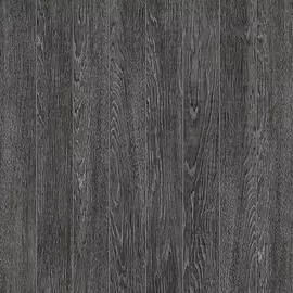 Quebec Керамогранит G-363/M/40x40 графитовый