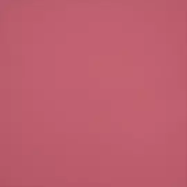 Rainbow FCS Керамогранит 31,6x31,6