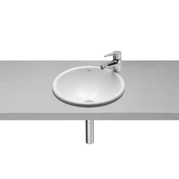 Раковина 36 см Roca Foro 327880000