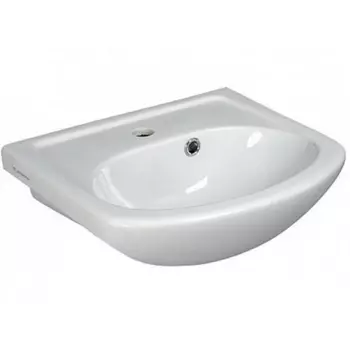 Раковина Акватон Акванью 45