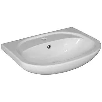 Раковина Акватон Акварель 60