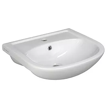 Раковина Акватон Акватоп 60