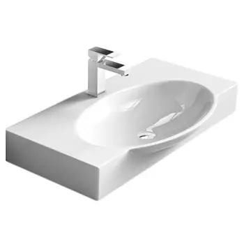 Раковина Акватон Infinity 65