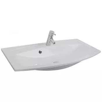 Раковина Акватон Милан 95