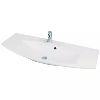 Раковина Акватон Милан М 120