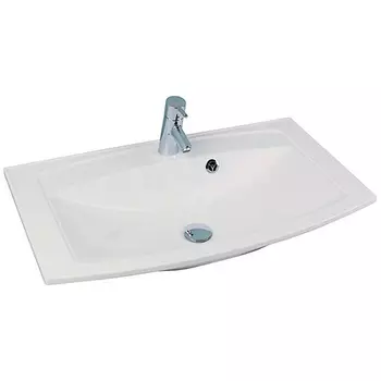 Раковина Акватон Милан М 80