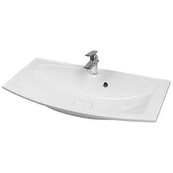 Раковина Акватон Милан М 95