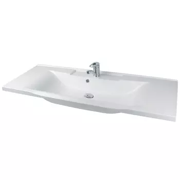 Раковина Акватон Премьер 120 1A702431PR010