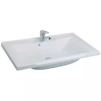 Раковина Акватон Премьер 1A702831PR010