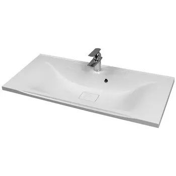 Раковина Акватон Премьер М 1A70473KPR010