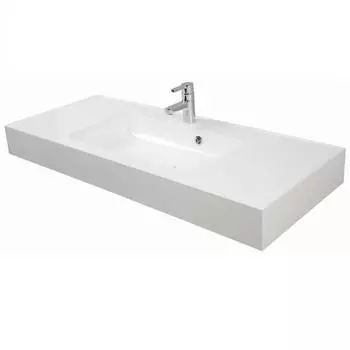 Раковина Акватон Ричмонд 120