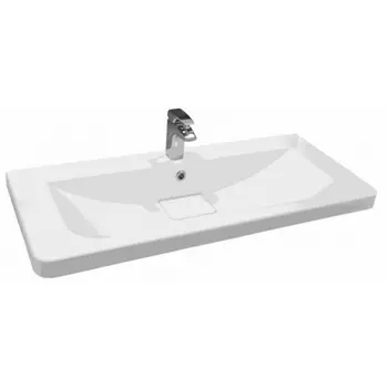 Раковина Акватон Шерилл 105