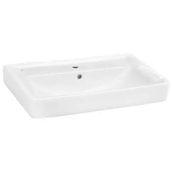 Раковина Акватон Тигода 1WH302084