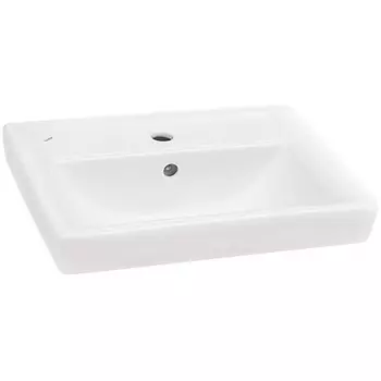 Раковина Акватон Тигода 1WH302127