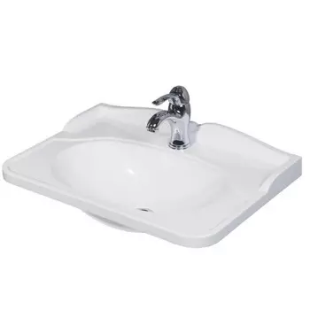 Раковина Акватон Венеция 65