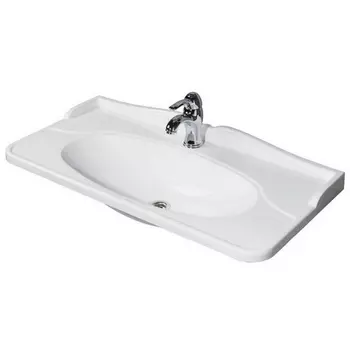 Раковина Акватон Венеция 90