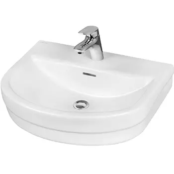 Раковина Am.Pm Bliss L 60 C534321WH