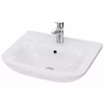 Раковина Am.Pm Like 60 C804221WH