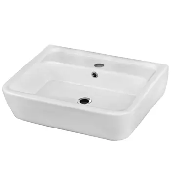 Раковина Am.Pm Spirit 60 см C704321WH