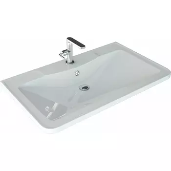 Раковина Andrea Атлантика 100 ЛС-00000617