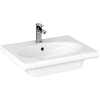 Раковина Cersanit Nature 60 UM-NTR60/1