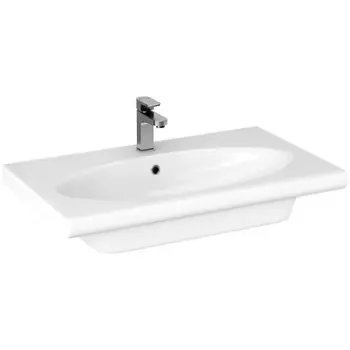 Раковина Cersanit Nature 80 UM-NTR80/1