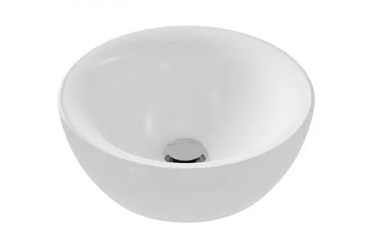 Раковина-чаша Cersanit INTEO S-UM-In-w