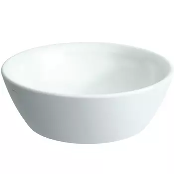 Раковина-чаша Laufen Pro B 8.1296.2.000.109.1