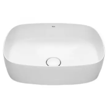 Раковина-чаша Roca Inspira 327500000, 50см