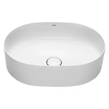 Раковина-чаша Roca Inspira 327520000 50