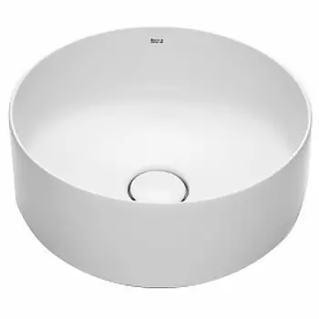 Раковина-чаша Roca Inspira 327523000 37