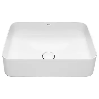 Раковина-чаша Roca Inspira 327530000, 50см