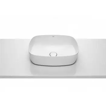 Раковина-чаша Roca Inspira 55 см 327504000