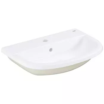 Раковина Grohe Bau Ceramic 39422000