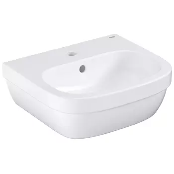 Раковина Grohe Euro Ceramic 3932400H