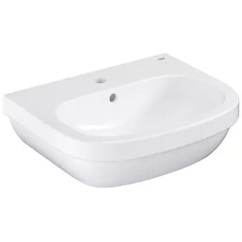 Раковина Grohe Euro Ceramic 3933600H