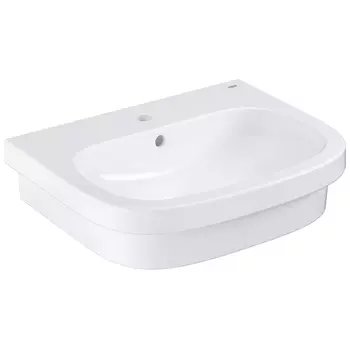 Раковина Grohe Euro Ceramic 39337000