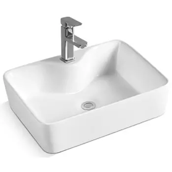 Раковина Grossman GR-3017