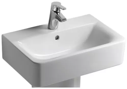 Раковина Ideal Standard Connect E 794501